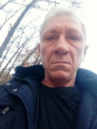  ,   , 56 ,   ,   , c , 