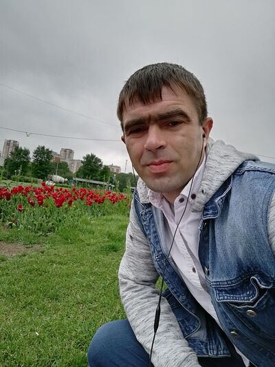  ,   , 37 ,   ,   