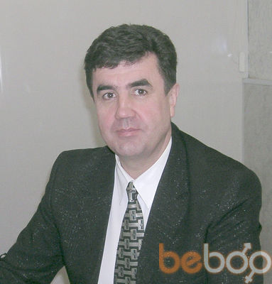  ,   , 61 ,     , c 