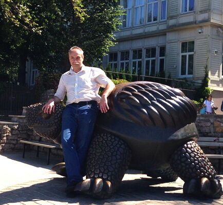  -,   , 60 ,   ,   , c 