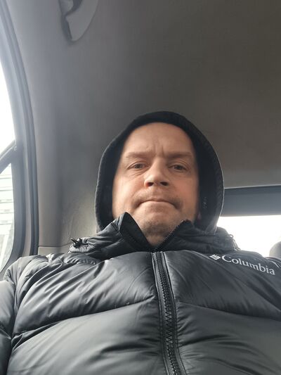  ,   Yury, 41 ,   ,   