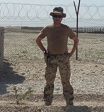  ,   HRACH, 44 ,   ,   , c 