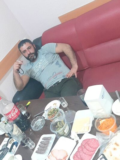  ,   Gev, 34 ,   ,   