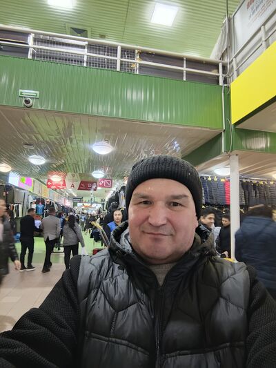  ,   , 45 ,   ,   