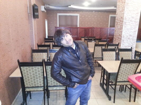  ,   912898899, 40 ,   