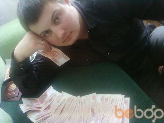  ,   Ruslan56, 40 ,     , c 
