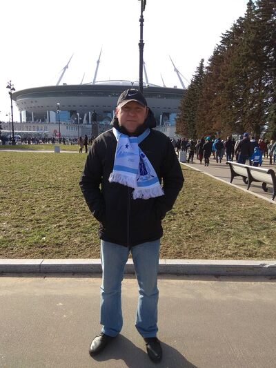  -,   Sergey, 53 ,  
