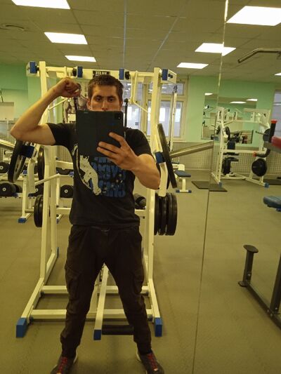  ,   , 25 ,   c 