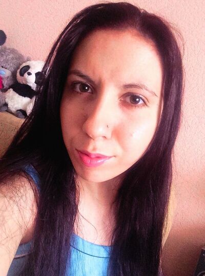  ,   , 31 ,   ,   , c , 