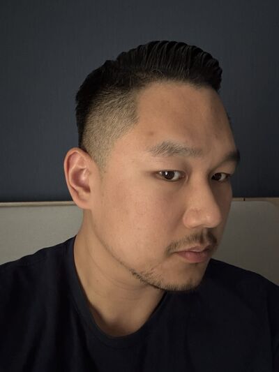  ,   Bob, 34 ,   ,   