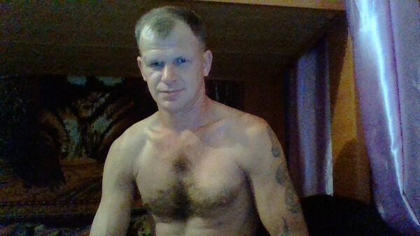  ,   Pavel, 43 ,   