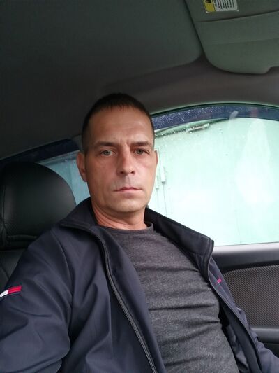  ,   Sergo, 43 ,   ,   , c 