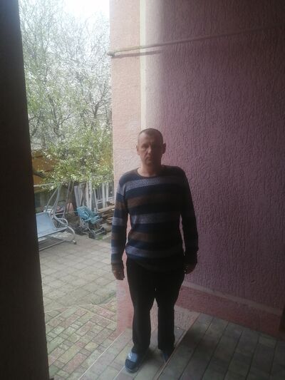  ,   , 45 ,   c 