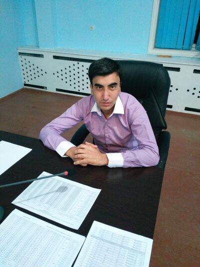  ,   JASUR, 38 ,   ,   , c 