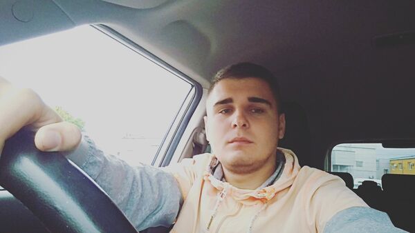  ,   , 29 ,   ,   , c 