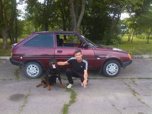  ,   Oleg, 61 ,   ,   , c 