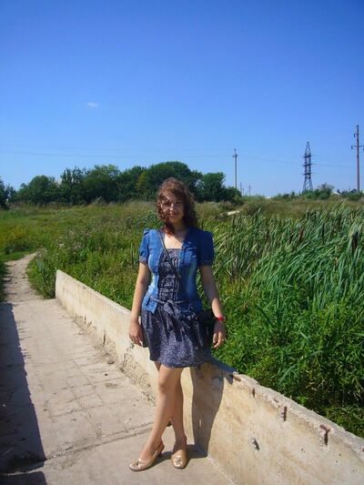  ,   Daryina, 34 ,   ,   