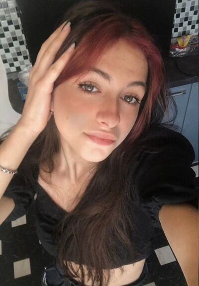   ,   , 19 ,   c 