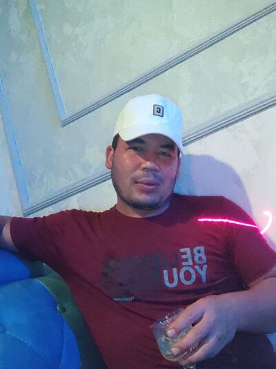  ,   Iskandar, 31 ,   ,   