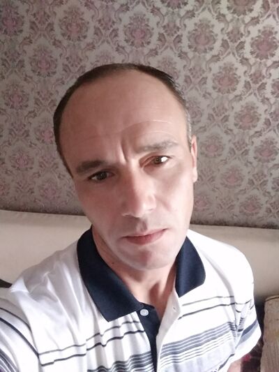   ,   , 43 ,   c 