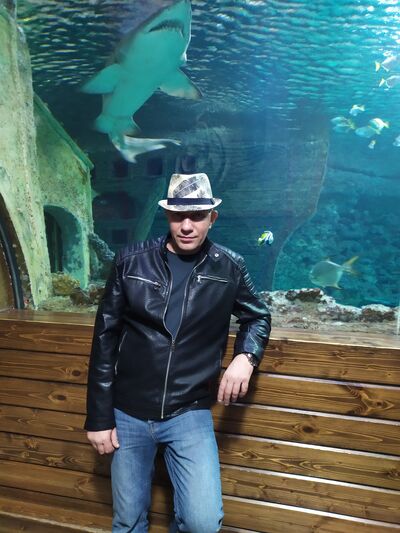  ,   , 45 ,   ,   , c 