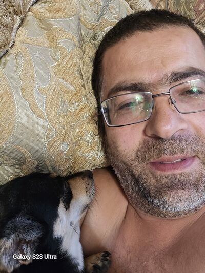  ,   , 44 ,   ,   