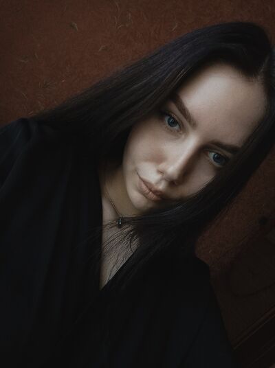  ,   , 22 ,   