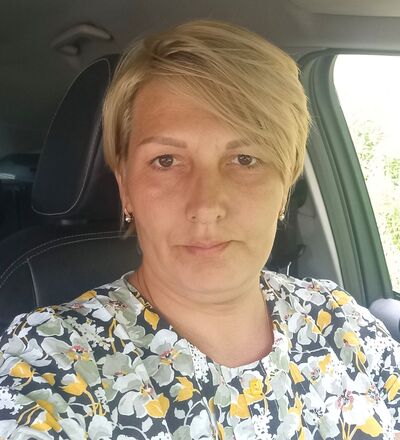  ,   , 44 ,   c 