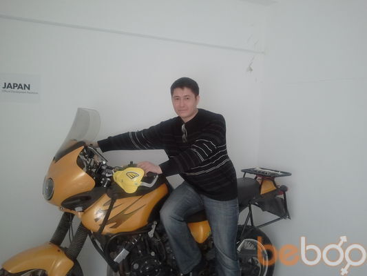  ,   , 49 ,     , c 