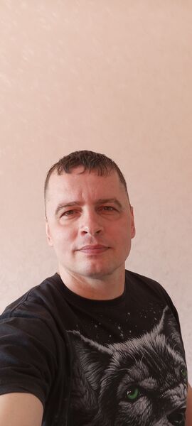  ,   , 44 ,   c 