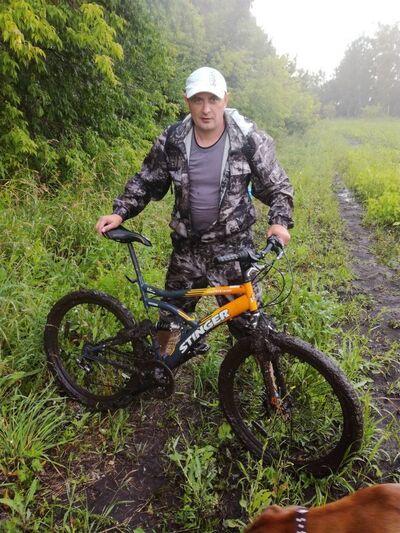  ,   Vitalyi, 45 ,     , c 