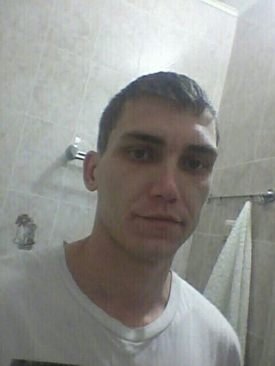  ,   , 32 ,  