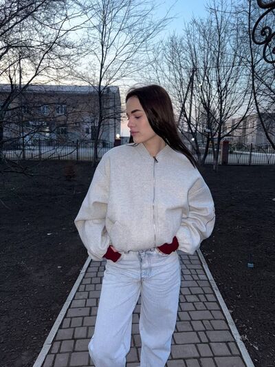 Знакомства Санкт-Петербург, фото девушки Мария, 23 года, познакомится для флирта, любви и романтики, cерьезных отношений