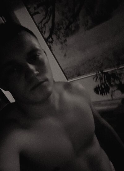  ,   , 24 ,  
