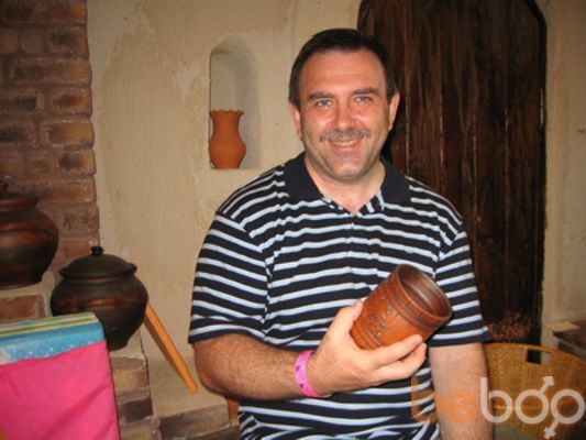  ,   Vlad, 53 ,   ,   , c 