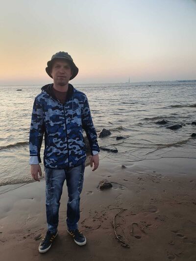  -,   , 29 ,   ,   