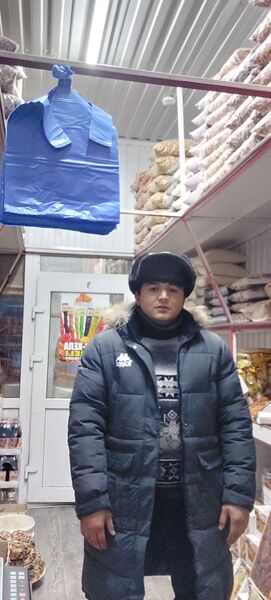  ,   , 27 ,   ,   , c , 