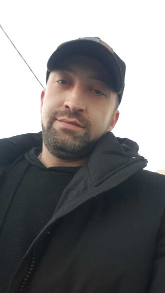  ,   Al, 39 ,   c 