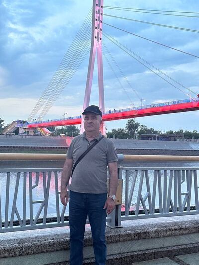  ,   , 58 ,   ,   