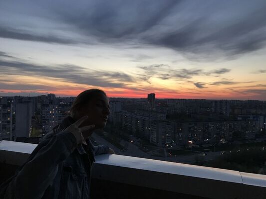  -,   , 21 ,   