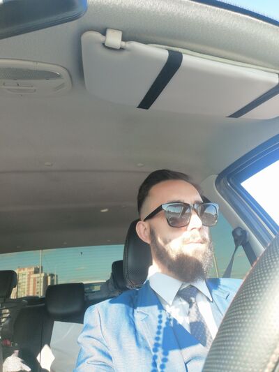  ,   , 28 ,  