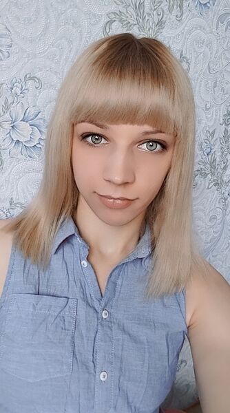  ,   Anzela, 26 ,   ,   