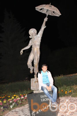  3570114  Vardan, 42 ,    