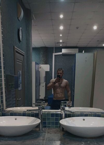  ,   , 28 ,   c 