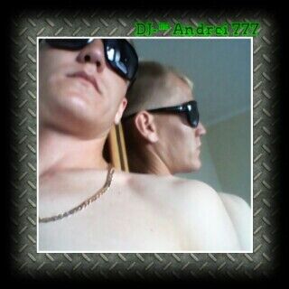  ,   Andrei777, 34 ,   