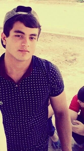  ,   Alik, 27 ,   ,   
