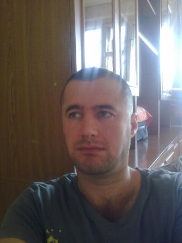  4593584  , 45 ,    