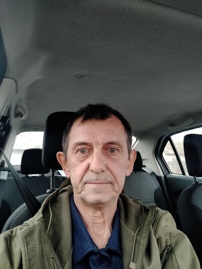  ,   , 50 ,   c 