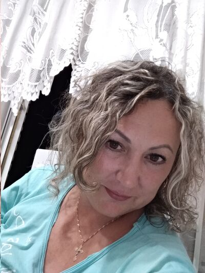  ,   , 54 ,     , c 