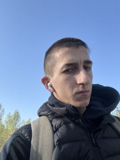  ,   , 20 ,   ,   